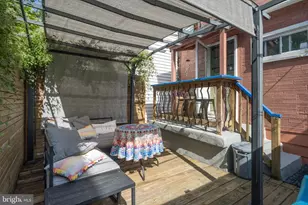 618 S 51st St, Philadelphia, PA 19143 - Photo 32