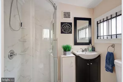618 S 51st Street, Philadelphia, PA 19143 - Photo 28