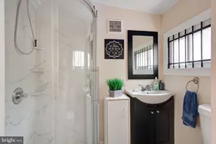 618 S 51st St, Philadelphia, PA 19143 - Photo 28