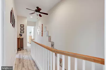 618 S 51st Street, Philadelphia, PA 19143 - Photo 12