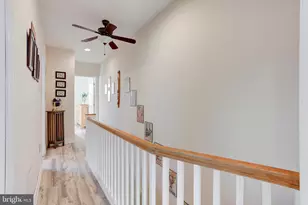 618 S 51st St, Philadelphia, PA 19143 - Photo 12