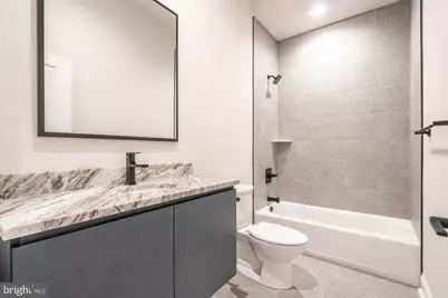 2725 Lorraine Court, Philadelphia, PA 19131 - Photo 10