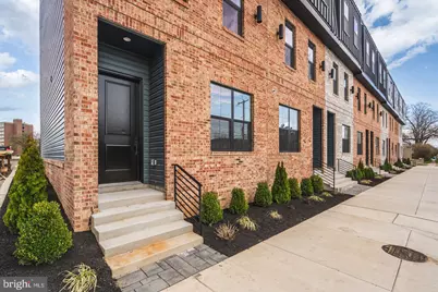 2725 Lorraine Court, Philadelphia, PA 19131 - Photo 14