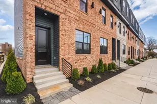 2725 Lorraine Ct, Philadelphia, PA 19131 - Photo 14