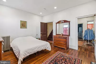 2330 N 7th Street, Philadelphia, PA 19133 - Photo 26