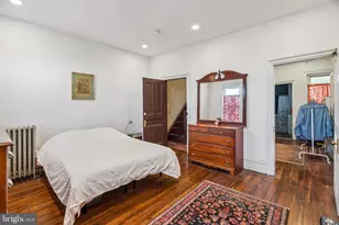 2330 N 7th St, Philadelphia, PA 19133 - Photo 26