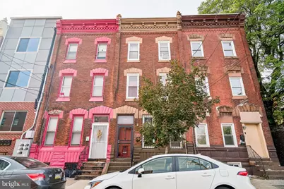2330 N 7th Street, Philadelphia, PA 19133 - Photo 2