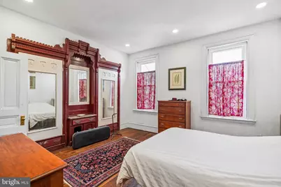 2330 N 7th Street, Philadelphia, PA 19133 - Photo 24