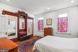 2330 N 7th St, Philadelphia, PA 19133 - Photo 24