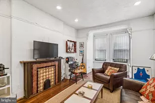 2330 N 7th St, Philadelphia, PA 19133 - Photo 20