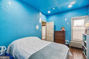 2330 N 7th St, Philadelphia, PA 19133 - Photo 34