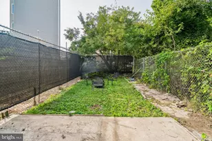 2330 N 7th St, Philadelphia, PA 19133 - Photo 38