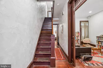 2330 N 7th Street, Philadelphia, PA 19133 - Photo 6