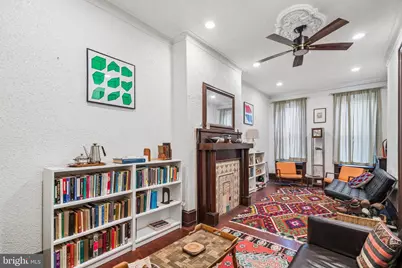 2330 N 7th Street, Philadelphia, PA 19133 - Photo 1
