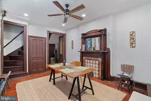 2330 N 7th St, Philadelphia, PA 19133 - Photo 10