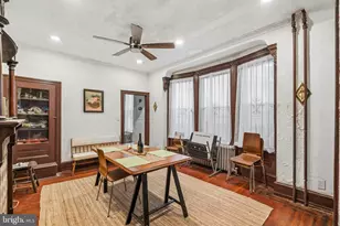 2330 N 7th St, Philadelphia, PA 19133 - Photo 8
