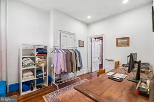 2330 N 7th St, Philadelphia, PA 19133 - Photo 22