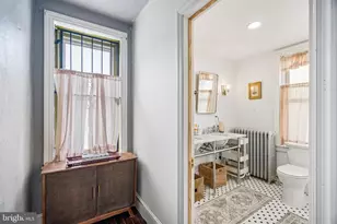 2330 N 7th St, Philadelphia, PA 19133 - Photo 30