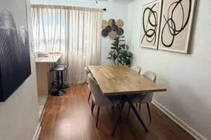 6247 Gillespie Street St, Philadelphia, PA 19135 - Photo 4