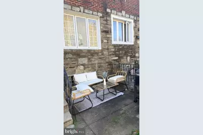 6247 Gillespie Street Street, Philadelphia, PA 19135 - Photo 2