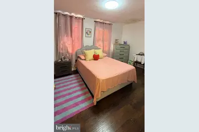 6247 Gillespie Street Street, Philadelphia, PA 19135 - Photo 6