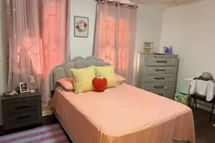 6247 Gillespie Street St, Philadelphia, PA 19135 - Photo 6