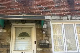 6247 Gillespie Street St, Philadelphia, PA 19135 - Photo 1