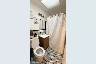 6247 Gillespie Street Street, Philadelphia, PA 19135 - Photo 8