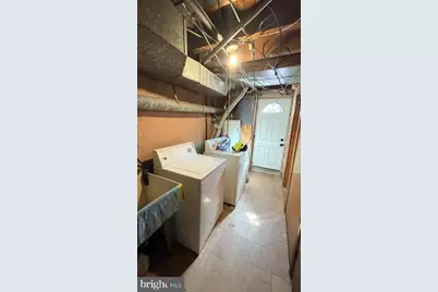6247 Gillespie Street Street, Philadelphia, PA 19135 - Photo 10
