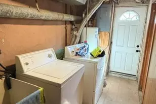 6247 Gillespie Street St, Philadelphia, PA 19135 - Photo 10