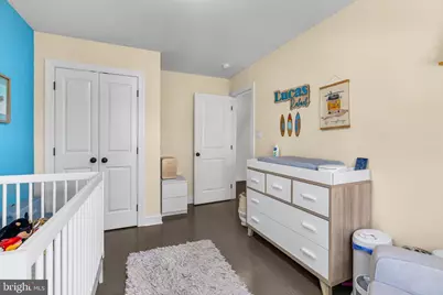 502 Kingsley Court, Philadelphia, PA 19128 - Photo 32