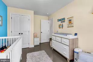 502 Kingsley Ct, Philadelphia, PA 19128 - Photo 32