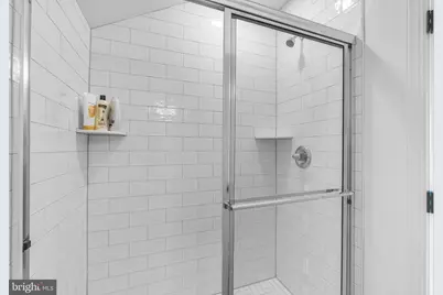 502 Kingsley Court, Philadelphia, PA 19128 - Photo 38