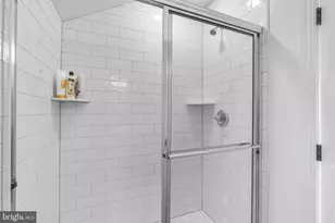 502 Kingsley Ct, Philadelphia, PA 19128 - Photo 38