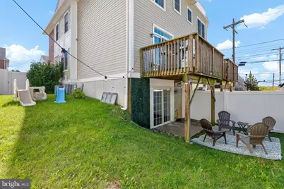 502 Kingsley Court, Philadelphia, PA 19128 - Photo 22