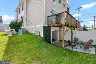 502 Kingsley Ct, Philadelphia, PA 19128 - Photo 22