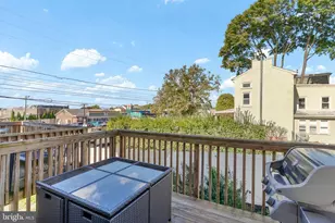 502 Kingsley Ct, Philadelphia, PA 19128 - Photo 18