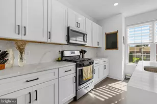 502 Kingsley Ct, Philadelphia, PA 19128 - Photo 12