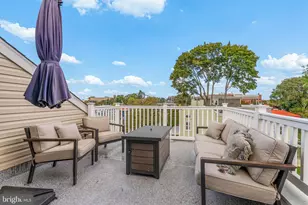 502 Kingsley Ct, Philadelphia, PA 19128 - Photo 40