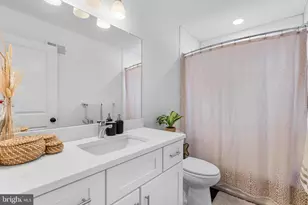 502 Kingsley Ct, Philadelphia, PA 19128 - Photo 30