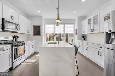 502 Kingsley Court, Philadelphia, PA 19128 - Photo 10