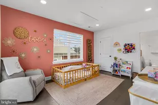 502 Kingsley Ct, Philadelphia, PA 19128 - Photo 34