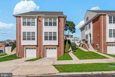 502 Kingsley Court, Philadelphia, PA 19128 - Photo 1