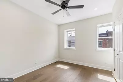 219 Daly Street, Philadelphia, PA 19148 - Photo 16