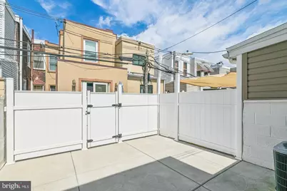 219 Daly Street, Philadelphia, PA 19148 - Photo 26