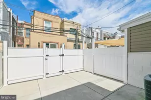 219 Daly St, Philadelphia, PA 19148 - Photo 26