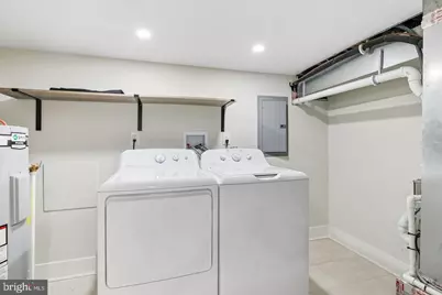 219 Daly Street, Philadelphia, PA 19148 - Photo 20