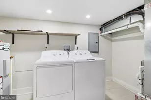 219 Daly St, Philadelphia, PA 19148 - Photo 20