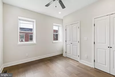 219 Daly Street, Philadelphia, PA 19148 - Photo 14
