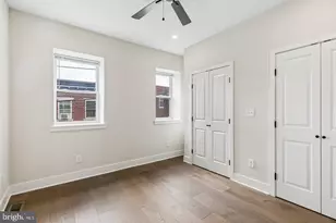 219 Daly St, Philadelphia, PA 19148 - Photo 14